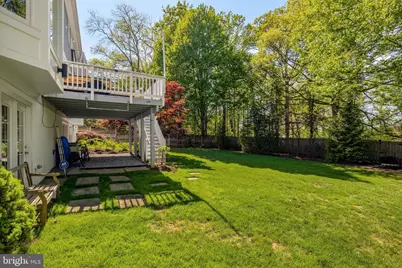 1926 Poole Lane, McLean, VA 22101 - Photo 49