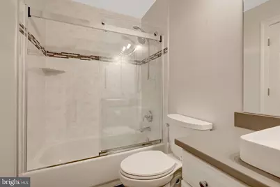 1926 Poole Lane, McLean, VA 22101 - Photo 37