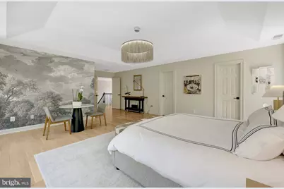 1926 Poole Lane, McLean, VA 22101 - Photo 31