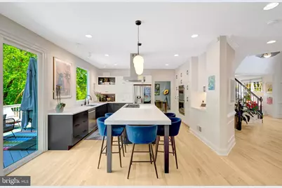 1926 Poole Lane, McLean, VA 22101 - Photo 15