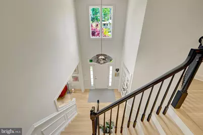 1926 Poole Lane, McLean, VA 22101 - Photo 41
