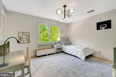 1926 Poole Lane, McLean, VA 22101 - Photo 45