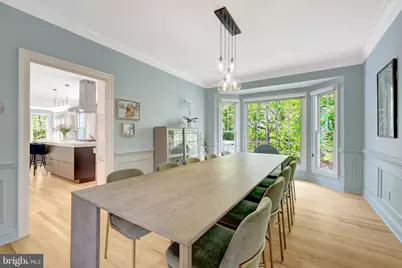 1926 Poole Lane, McLean, VA 22101 - Photo 13