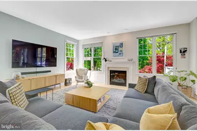 1926 Poole Lane, McLean, VA 22101 - Photo 25