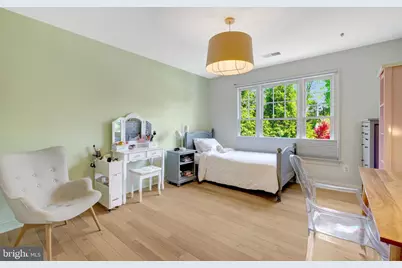1926 Poole Lane, McLean, VA 22101 - Photo 39