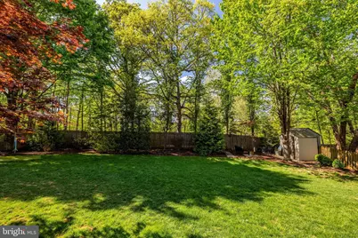 1926 Poole Lane, McLean, VA 22101 - Photo 55