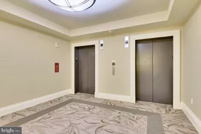 8220 Crestwood Heights Drive #301, McLean, VA 22102 - Photo 29