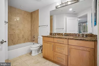 8220 Crestwood Heights Drive #301, McLean, VA 22102 - Photo 15