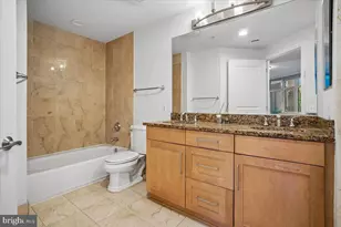 8220 Crestwood Heights Dr, McLean, VA 22102 - Photo 15