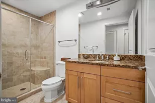 8220 Crestwood Heights Dr, McLean, VA 22102 - Photo 13