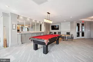 8220 Crestwood Heights Dr, McLean, VA 22102 - Photo 31