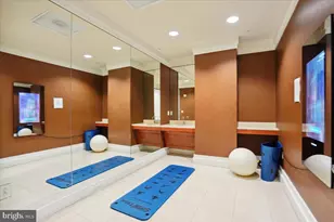 8220 Crestwood Heights Dr, McLean, VA 22102 - Photo 39