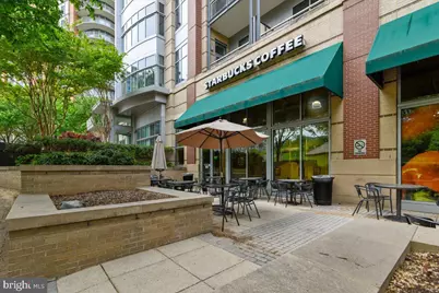 8220 Crestwood Heights Drive #301, McLean, VA 22102 - Photo 45