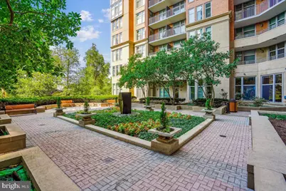 8220 Crestwood Heights Drive #301, McLean, VA 22102 - Photo 25