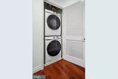 8220 Crestwood Heights Drive #301, McLean, VA 22102 - Photo 17