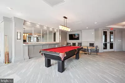 8220 Crestwood Heights Drive #301, McLean, VA 22102 - Photo 33