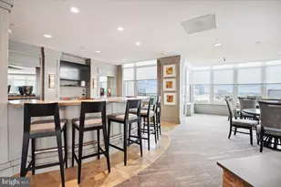 8220 Crestwood Heights Dr, McLean, VA 22102 - Photo 37