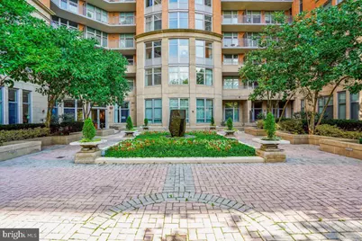 8220 Crestwood Heights Drive #301, McLean, VA 22102 - Photo 27