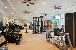 8220 Crestwood Heights Dr, McLean, VA 22102 - Photo 35