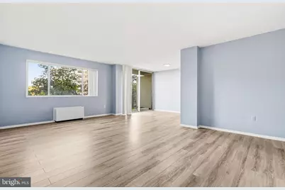 2059 Huntington Avenue #311, Alexandria, VA 22303 - Photo 11