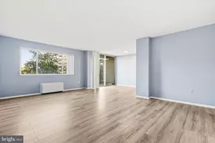 2059 Huntington Ave, Alexandria, VA 22303 - Photo 11