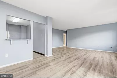 2059 Huntington Avenue #311, Alexandria, VA 22303 - Photo 17