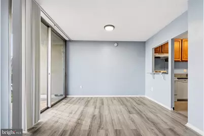 2059 Huntington Avenue #311, Alexandria, VA 22303 - Photo 13