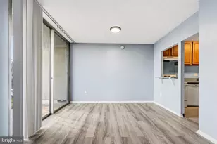 2059 Huntington Ave, Alexandria, VA 22303 - Photo 13
