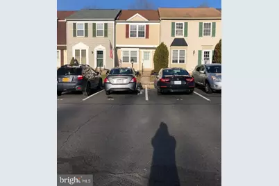 14848 Lynhodge Court, Centreville, VA 20120 - Photo 1