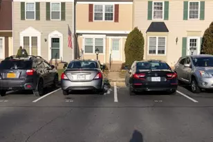 14848 Lynhodge Ct, Centreville, VA 20120 - Photo 1