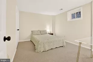 3005 Meeting St, Falls Church, VA 22044 - Photo 25