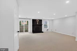 3005 Meeting St, Falls Church, VA 22044 - Photo 21