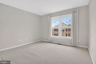 3005 Meeting St, Falls Church, VA 22044 - Photo 15