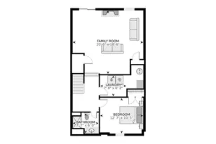 3005 Meeting St, Falls Church, VA 22044 - Photo 31
