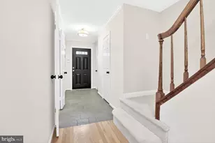 3005 Meeting St, Falls Church, VA 22044 - Photo 11