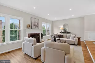3005 Meeting St, Falls Church, VA 22044 - Photo 7