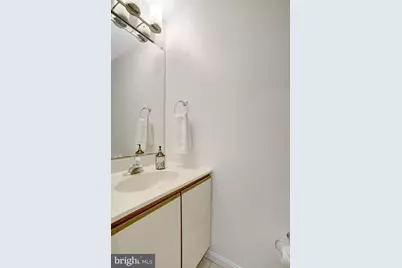 7558 Wood Mist Lane, Falls Church, VA 22043 - Photo 29