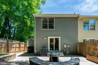 7558 Wood Mist Lane, Falls Church, VA 22043 - Photo 41