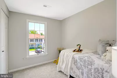 7558 Wood Mist Lane, Falls Church, VA 22043 - Photo 13