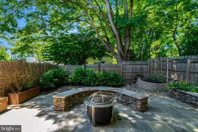 7558 Wood Mist Lane, Falls Church, VA 22043 - Photo 1