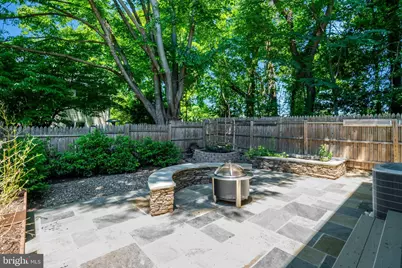 7558 Wood Mist Lane, Falls Church, VA 22043 - Photo 39