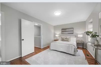 5822 Burke Manor Court, Burke, VA 22015 - Photo 23