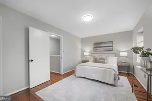 5822 Burke Manor Ct, Burke, VA 22015 - Photo 23