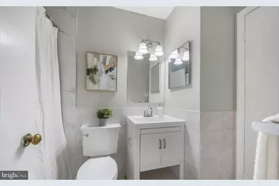5822 Burke Manor Court, Burke, VA 22015 - Photo 25
