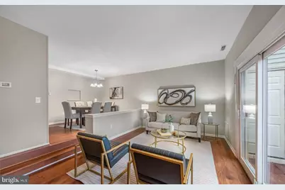 5822 Burke Manor Court, Burke, VA 22015 - Photo 19