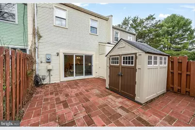 5822 Burke Manor Court, Burke, VA 22015 - Photo 31