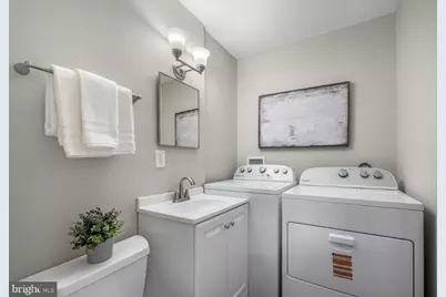 5822 Burke Manor Court, Burke, VA 22015 - Photo 21