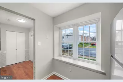 5822 Burke Manor Court, Burke, VA 22015 - Photo 13