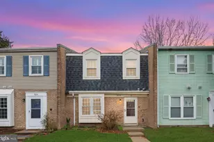 5822 Burke Manor Ct, Burke, VA 22015 - Photo 1