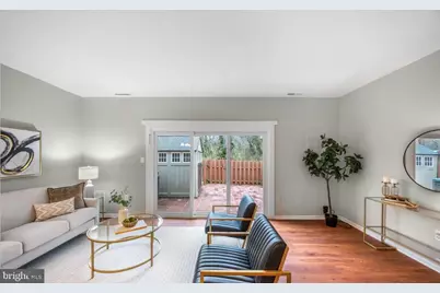 5822 Burke Manor Court, Burke, VA 22015 - Photo 15